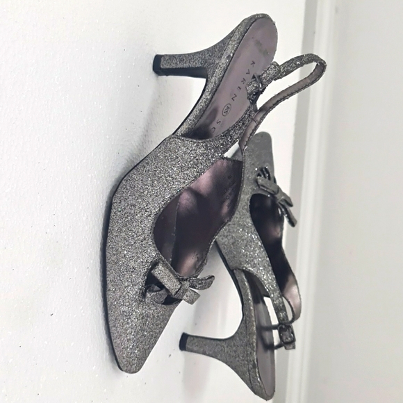 Karen Scott shoes - Picture 1 of 4